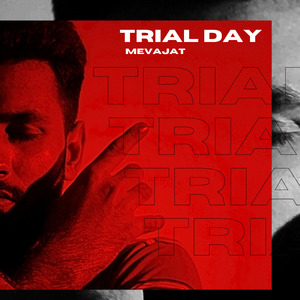 Trial Day
