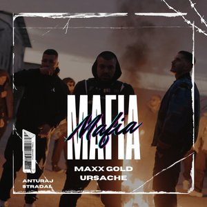 Mafia