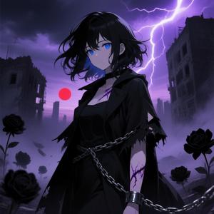 Dancing with the Quiet Demise