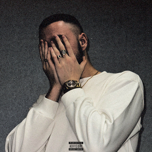 ГРЯЗНЫЙ БИТ