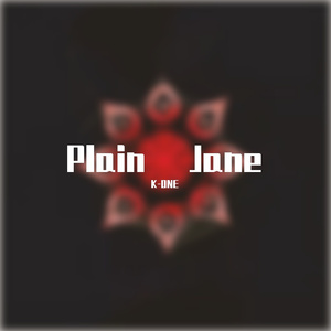 A$AP Ferg-Plain Jane+aiaiai&fever2021mix（K-ONE remix）