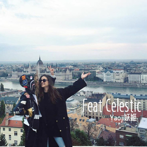 Adaptive(Original Mix)