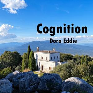 Cognition
