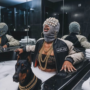 GANG