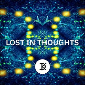 Lost In Thoughts