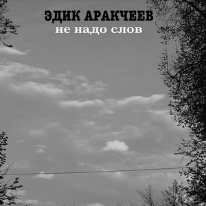 Не надо слов