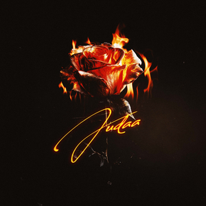 Judaa