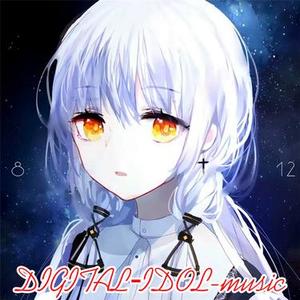 不要你离开 (小提琴版)