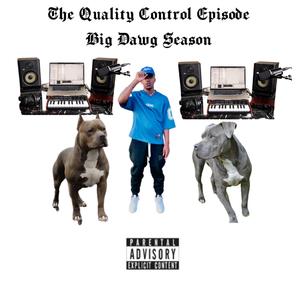 Bafuna Ukungazi Kancono