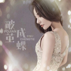 我爱你入骨,你骗我成瘾