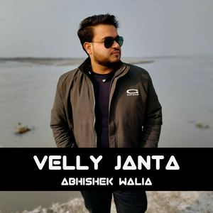 Velly Janta