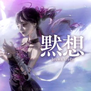 ダイダイダイダイダイキライ