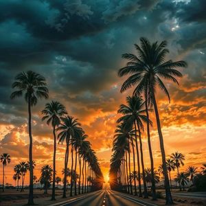 Stay Stay Stay (Slowed)