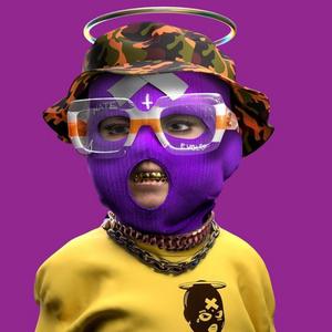 Una Sucita (Instrumental Dembow )