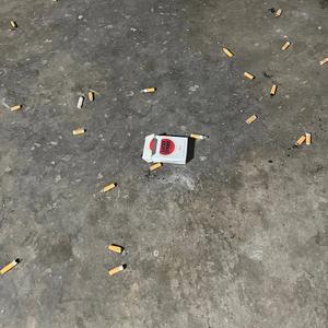 7th sense (feat. Kill bez)