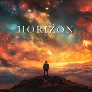 Horizon