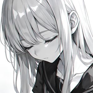 Lazy x 网感古风清新 Type Beat 琴雨 @sleepyyer