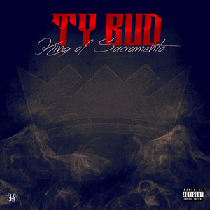 On the Clock (feat. Teekaydaa)