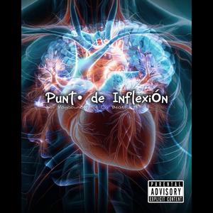 Punto de Inflexión (feat. CQbeats)