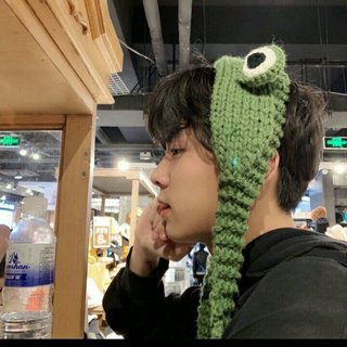 饭团日记BGM