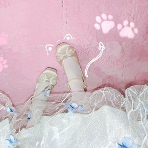 奶茶耳机和小猫包.flac