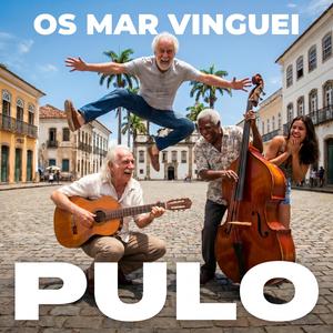Pulo
