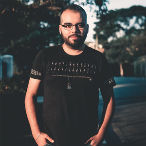 Imagem e Semelhança