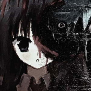 我会成为大歌星吗