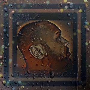 Grey Sweats Gang Gang