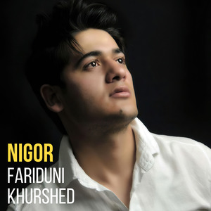 NIGOR