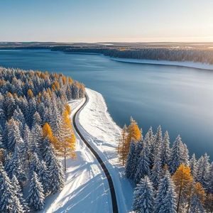 当世界荒凉如岛（阅读轻音乐）