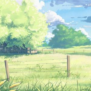 夏日*Moombahton Type Beat*