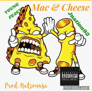 Mac & Cheese