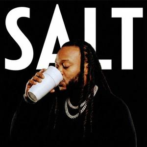 SALT.