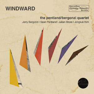 Windward