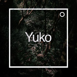 Yuko