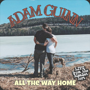 The Real Green Tea Blues