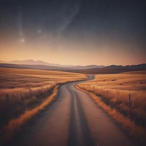 Forever, He's Faithful by @fathomlessencoder0161