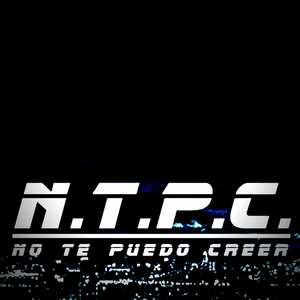 N.T.P.C