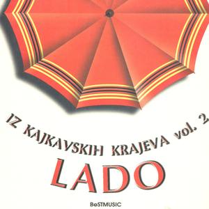 Dobar Večer Dobri Ljudi – Hr. Zagorje