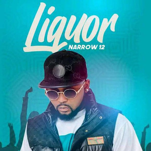 Liquor