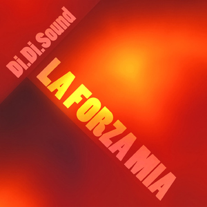 La forza mia