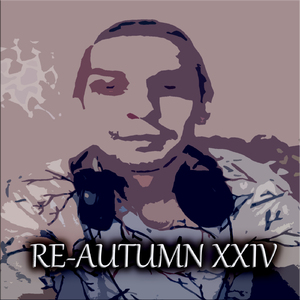 Танюха (Re-autumn 2024 Edit)