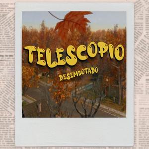 telescopio