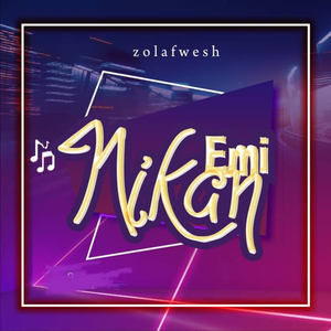 Emi nikan