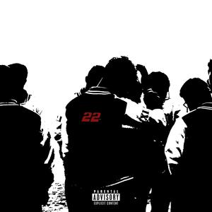 22