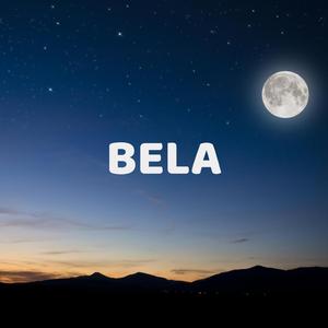 Bela