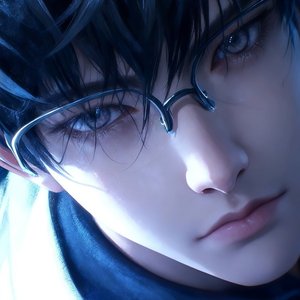 守望者.wav