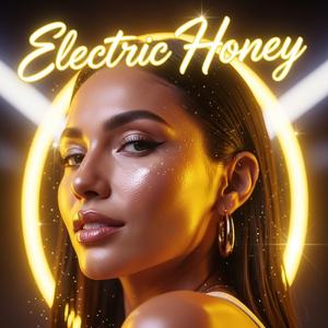 Electric Honey