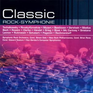 Medley: Air On the G String / Swan Lake / Patétique Sonata / Solveig´s Song